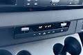 2025 Mercedes-Benz eSprinter 2500 Cargo 170 WB