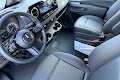 2025 Mercedes-Benz eSprinter 2500 Cargo 170 WB