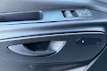 2025 Mercedes-Benz eSprinter 2500 Cargo 170 WB