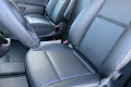 2025 Mercedes-Benz eSprinter 2500 Cargo 170 WB