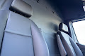 2025 Mercedes-Benz eSprinter 2500 Cargo 170 WB