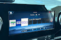 2025 Mercedes-Benz eSprinter 2500 Cargo 170 WB