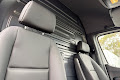 2026 Mercedes-Benz Sprinter 2500 Cargo 170 WB