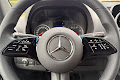 2026 Mercedes-Benz Sprinter 2500 Cargo 170 WB