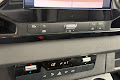 2026 Mercedes-Benz Sprinter 2500 Cargo 170 WB