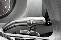 2026 Mercedes-Benz Sprinter 2500 Cargo 170 WB