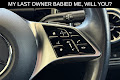 2025 Mercedes-Benz GLA GLA 250