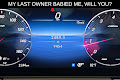 2025 Mercedes-Benz GLA GLA 250