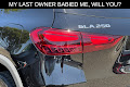 2025 Mercedes-Benz GLA GLA 250