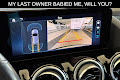 2025 Mercedes-Benz GLA GLA 250
