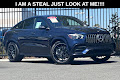 2022 Mercedes-Benz GLE GLE 53 AMG®