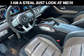 2022 Mercedes-Benz GLE GLE 53 AMG®