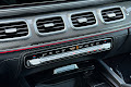 2022 Mercedes-Benz GLE GLE 53 AMG®