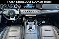 2022 Mercedes-Benz GLE GLE 53 AMG®
