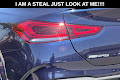 2022 Mercedes-Benz GLE GLE 53 AMG®