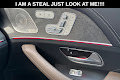 2022 Mercedes-Benz GLE GLE 53 AMG®