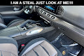 2022 Mercedes-Benz GLE GLE 53 AMG®