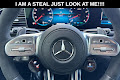 2022 Mercedes-Benz GLE GLE 53 AMG®
