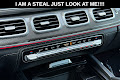 2022 Mercedes-Benz GLE GLE 53 AMG®