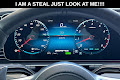 2022 Mercedes-Benz GLE GLE 53 AMG®