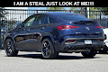 2022 Mercedes-Benz GLE GLE 53 AMG®