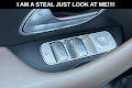 2022 Mercedes-Benz GLE GLE 53 AMG®