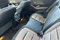 2022 Mercedes-Benz GLE GLE 53 AMG®