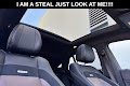 2022 Mercedes-Benz GLE GLE 53 AMG®