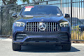 2022 Mercedes-Benz GLE GLE 53 AMG®