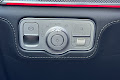 2022 Mercedes-Benz GLE GLE 53 AMG®