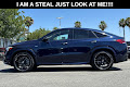 2022 Mercedes-Benz GLE GLE 53 AMG®