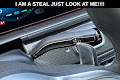 2022 Mercedes-Benz GLE GLE 53 AMG®