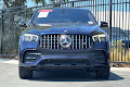 2022 Mercedes-Benz GLE GLE 53 AMG®