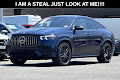 2022 Mercedes-Benz GLE GLE 53 AMG®