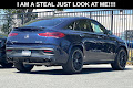 2022 Mercedes-Benz GLE GLE 53 AMG®
