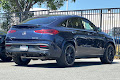 2022 Mercedes-Benz GLE GLE 53 AMG®