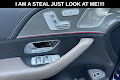 2022 Mercedes-Benz GLE GLE 53 AMG®