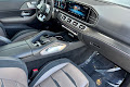 2022 Mercedes-Benz GLE GLE 53 AMG®