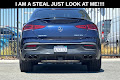 2022 Mercedes-Benz GLE GLE 53 AMG®