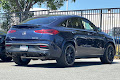 2022 Mercedes-Benz GLE GLE 53 AMG®