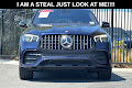 2022 Mercedes-Benz GLE GLE 53 AMG®
