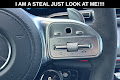 2022 Mercedes-Benz GLE GLE 53 AMG®