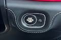 2022 Mercedes-Benz GLE GLE 53 AMG®