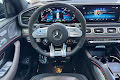 2022 Mercedes-Benz GLE GLE 53 AMG®
