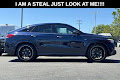 2022 Mercedes-Benz GLE GLE 53 AMG®