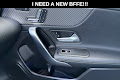 2026 Mercedes-Benz CLA CLA 250