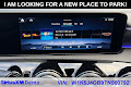 2026 Mercedes-Benz CLA CLA 250