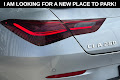 2026 Mercedes-Benz CLA CLA 250