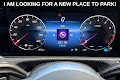 2026 Mercedes-Benz CLA CLA 250