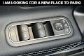 2026 Mercedes-Benz CLA CLA 250